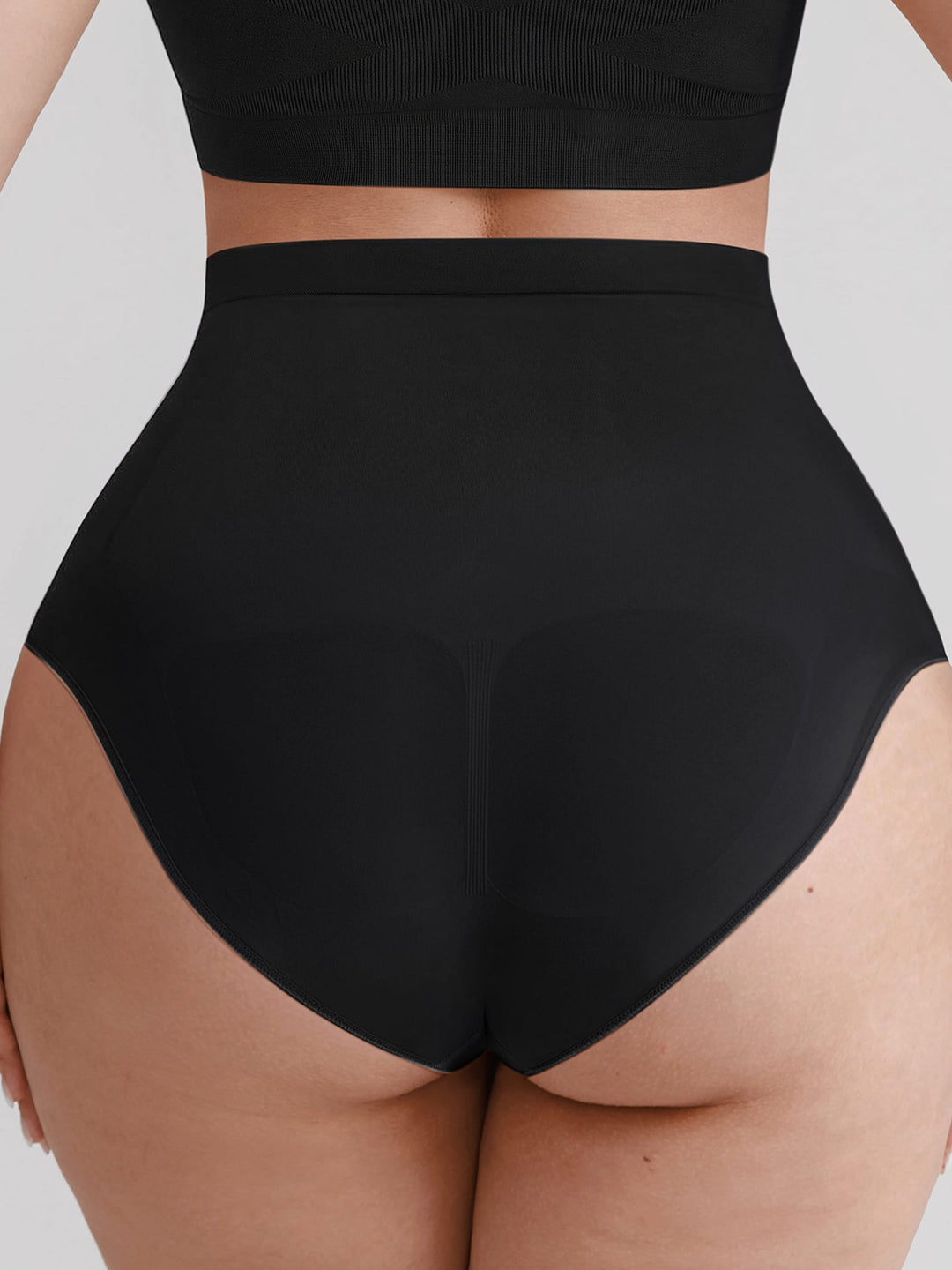360° Snatched Brief (1+1 Free)