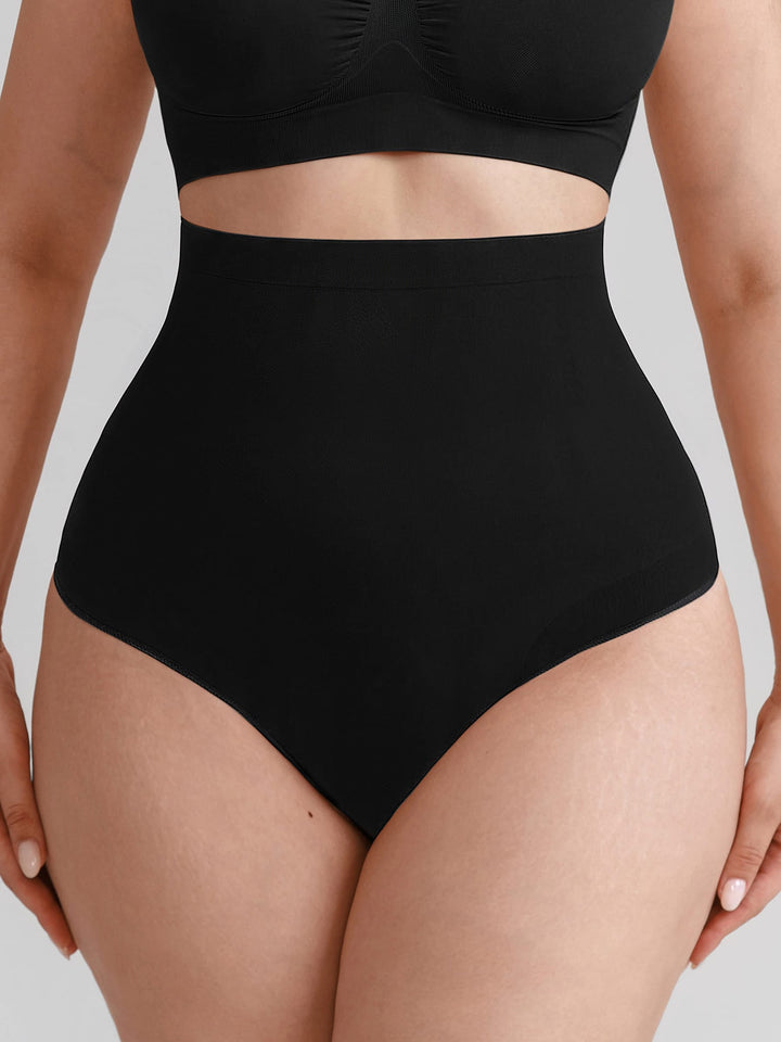 360° Snatched Brief (1+1 Free)