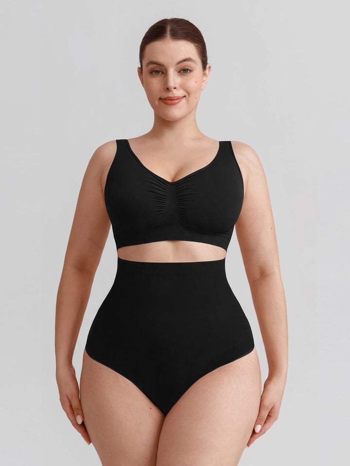 360° Snatched Brief (1+1 Free)