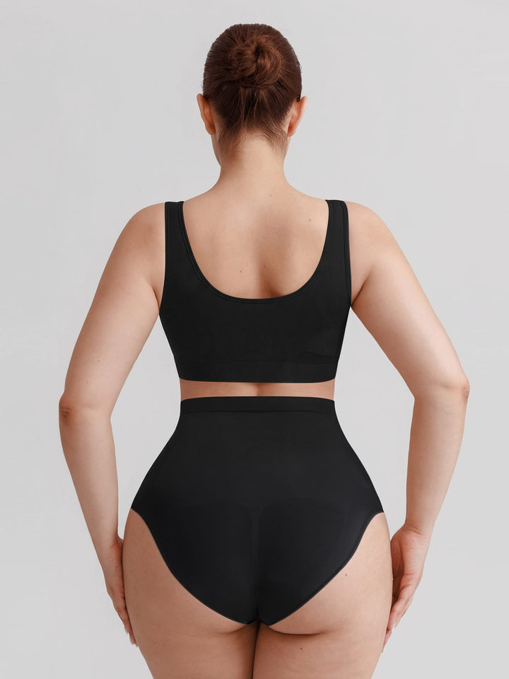 360° Snatched Brief (1+1 Free)