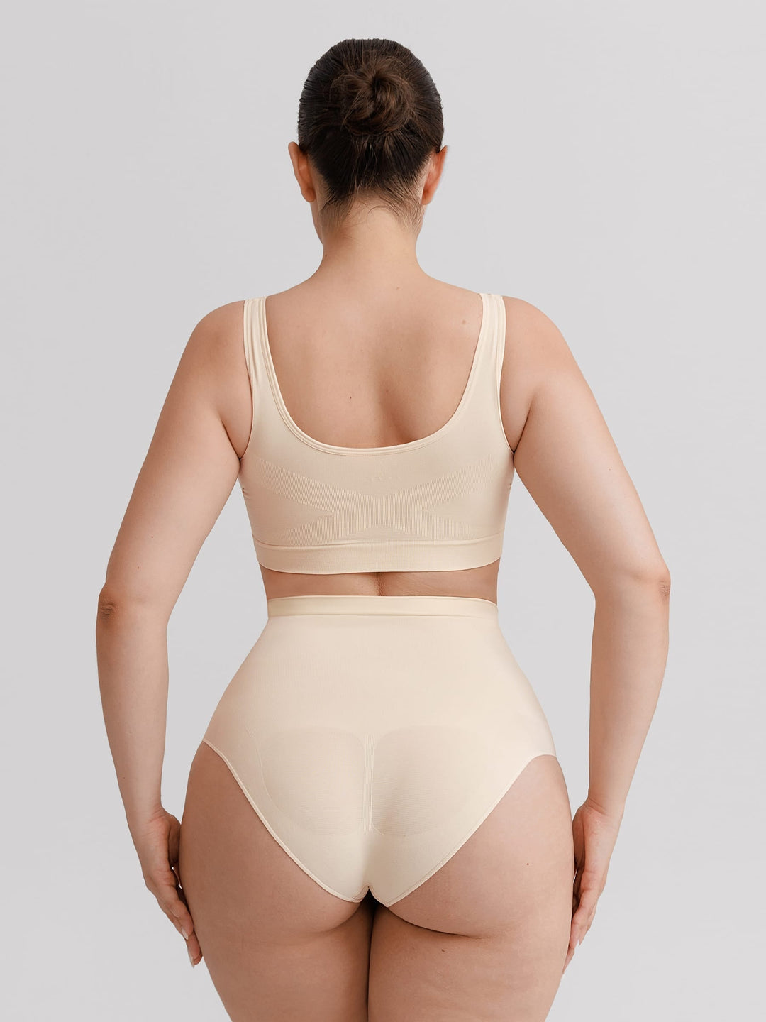 360° Snatched Brief (1+1 Free)