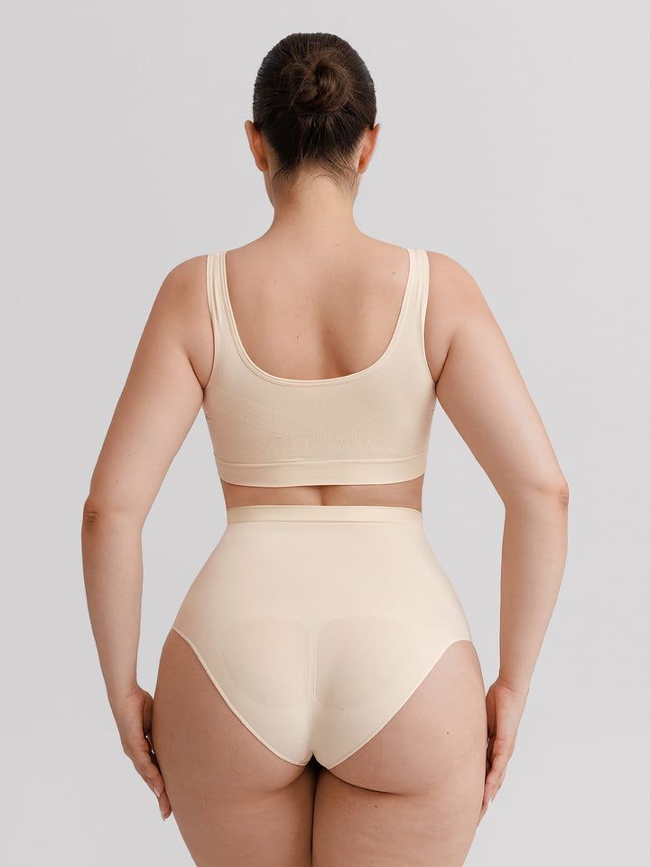 360° Snatched Brief (1+1 Free)