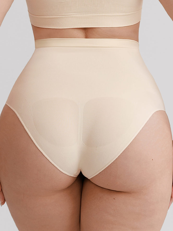 360° Snatched Brief (1+1 Free)