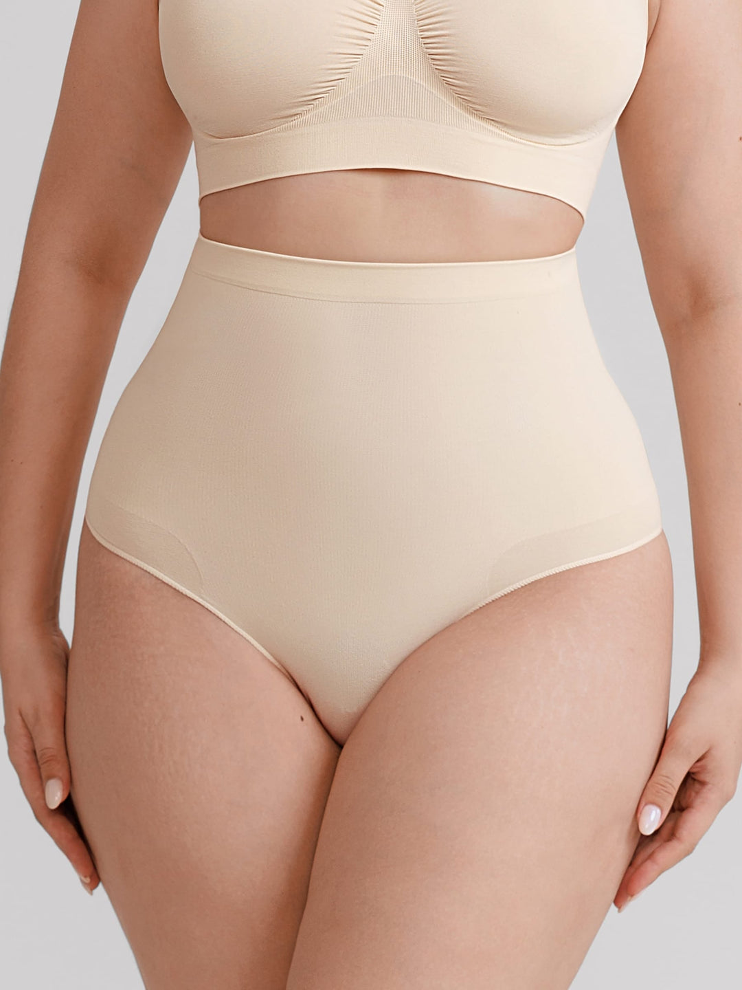 360° Snatched Brief (1+1 Free)