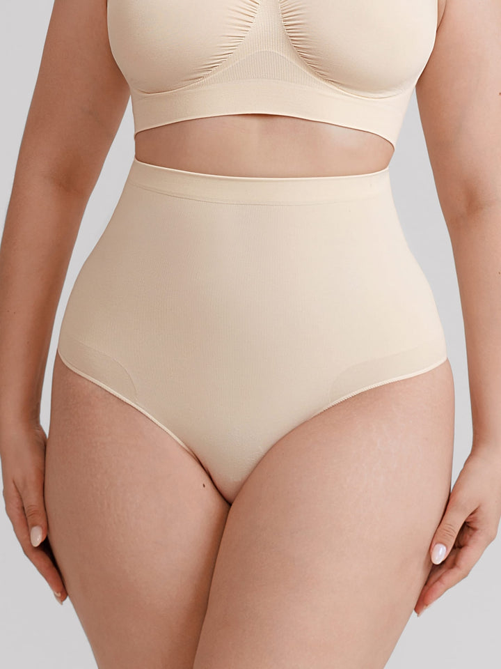 360° Snatched Brief (1+1 Free)