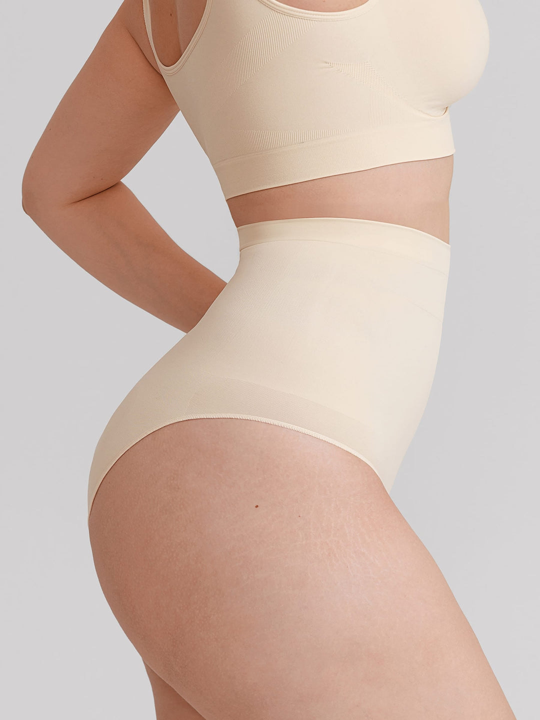 360° Snatched Brief (1+1 Free)