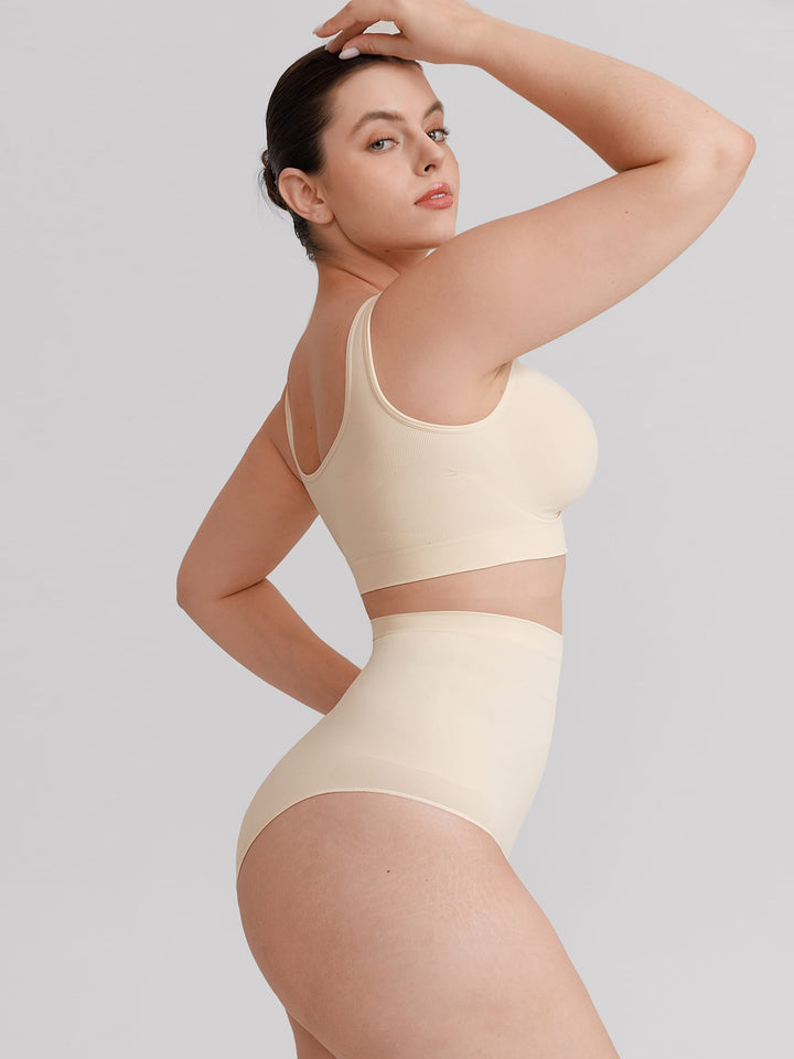 360° Snatched Brief (1+1 Free)