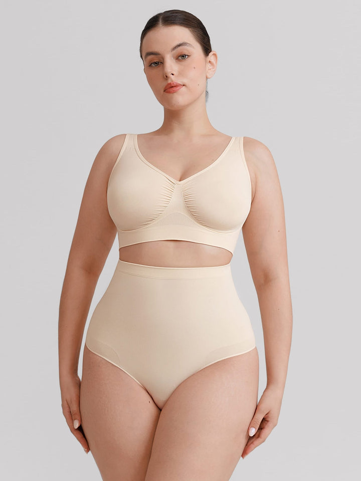 360° Snatched Brief (1+1 Free)