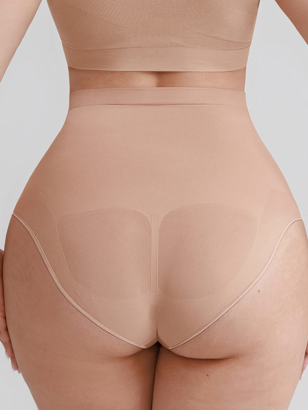 360° Snatched Brief (1+1 Free)