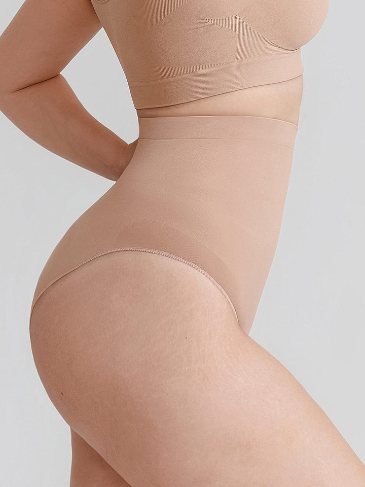 360° Snatched Brief (1+1 Free)