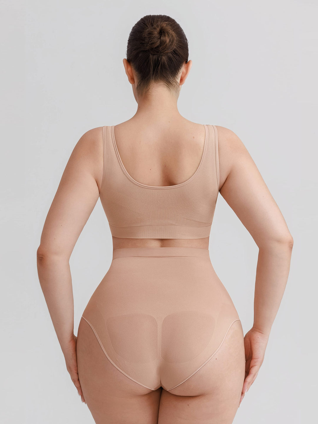 360° Snatched Brief (1+1 Free)