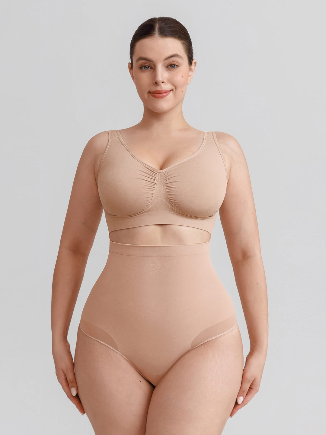 360° Snatched Brief (1+1 Free)