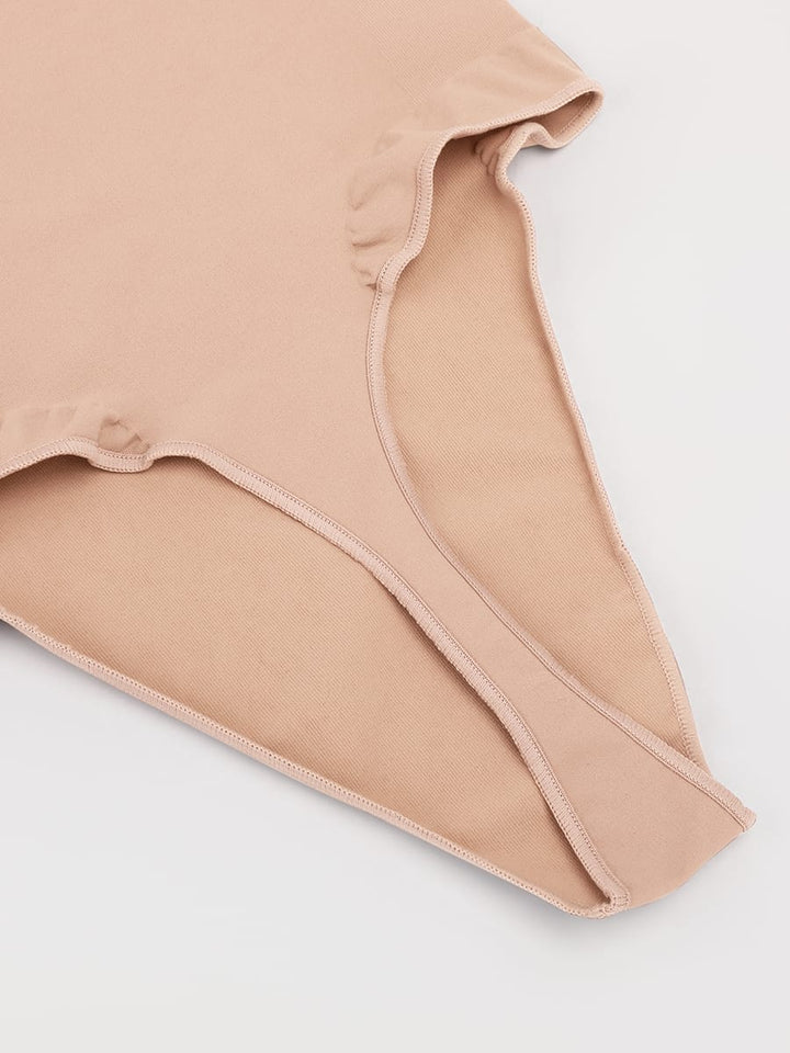 360° Snatched Thong (1+1 Free)