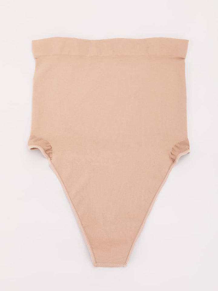 360° Snatched Thong (1+1 Free)
