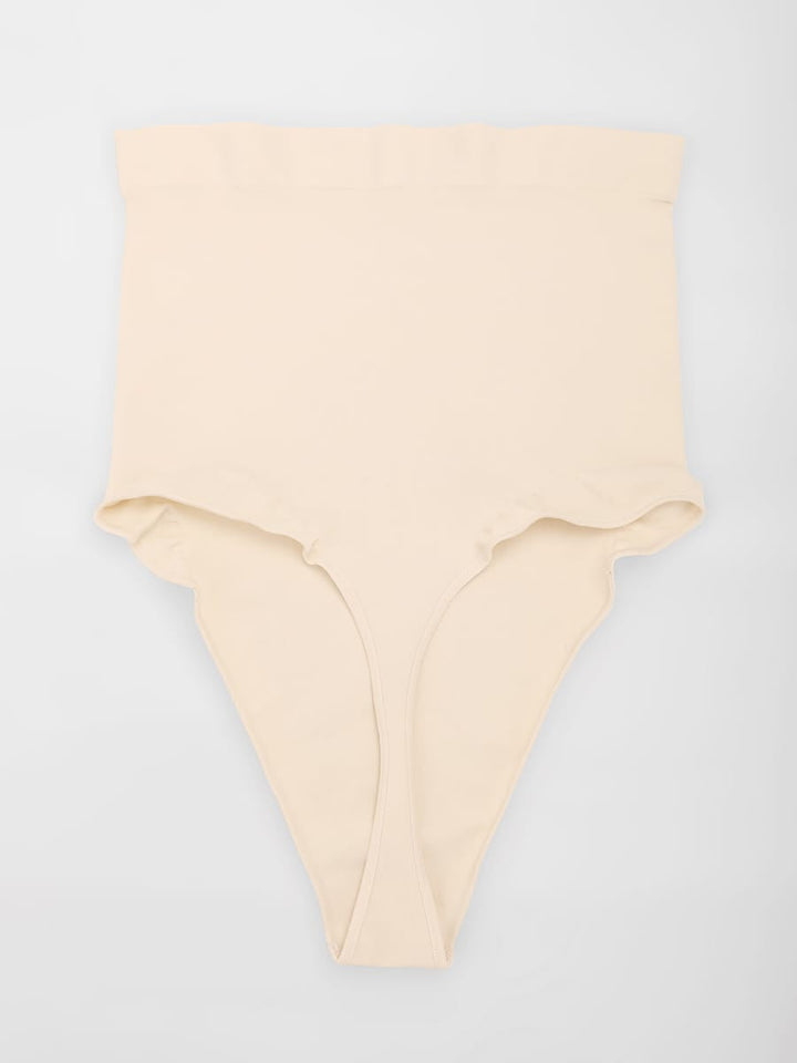 360° Snatched Thong (1+1 Free)