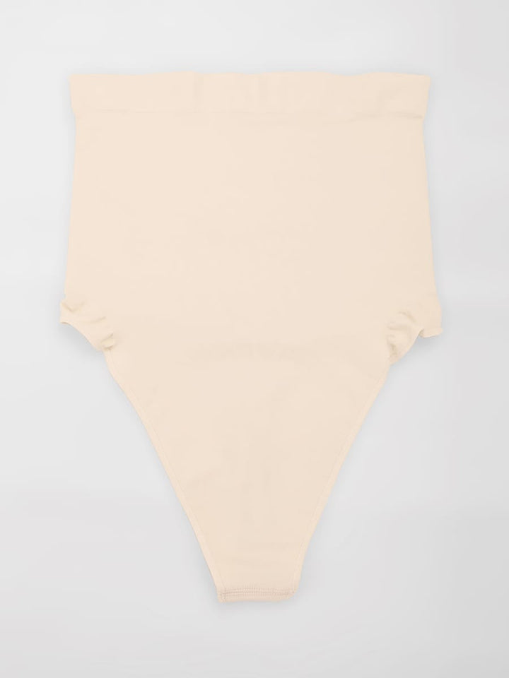 360° Snatched Thong (1+1 Free)