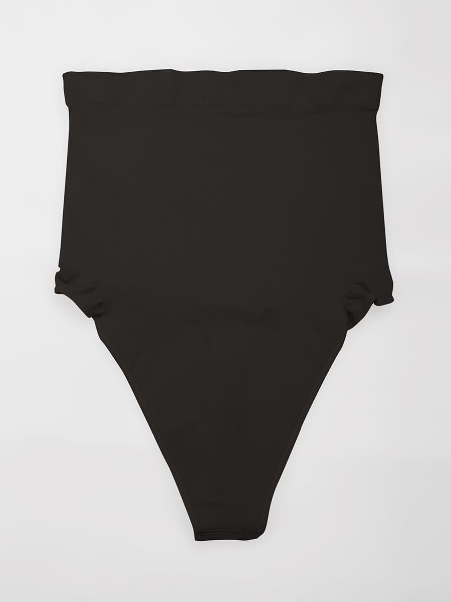 360° Snatched Thong (1+1 Free)