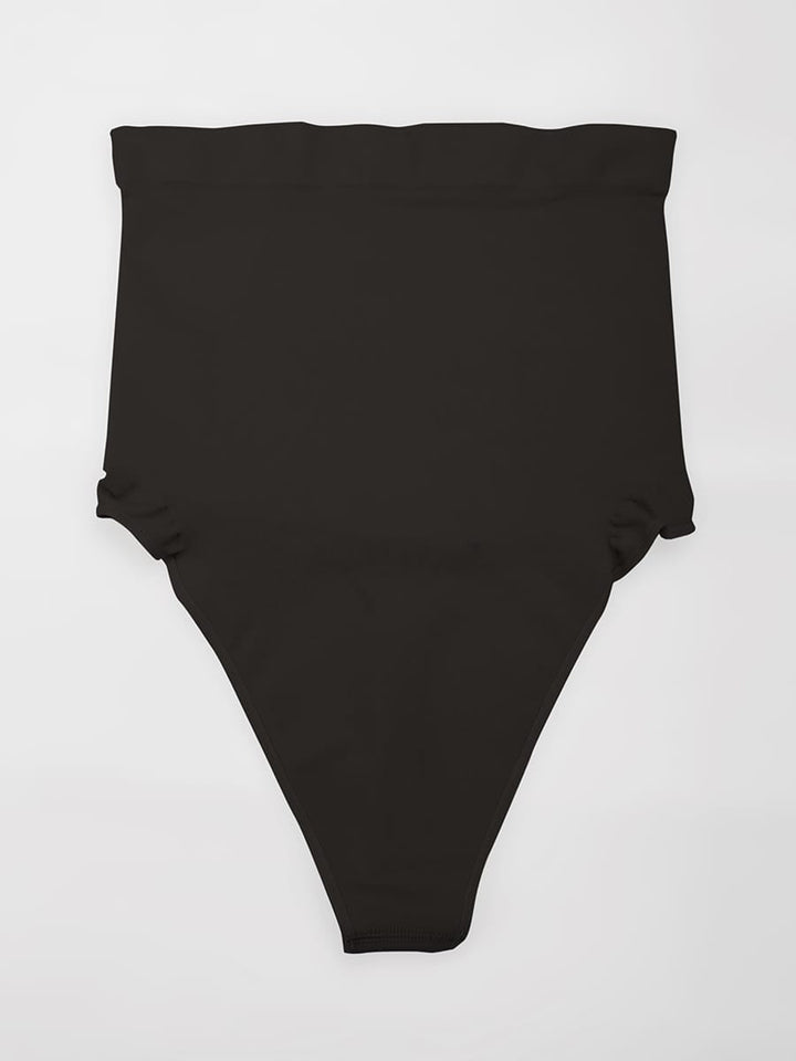 360° Snatched Thong (1+1 Free)
