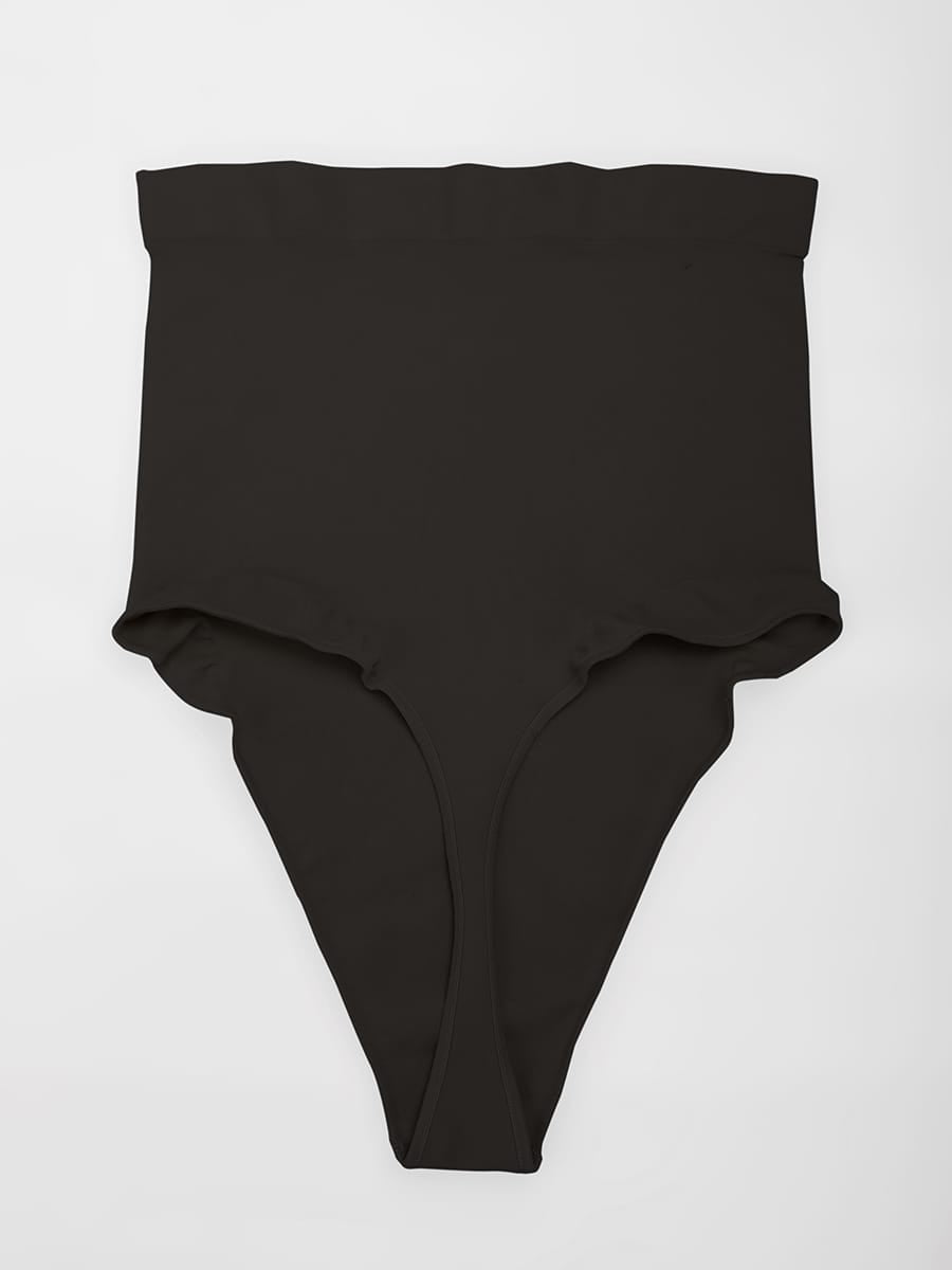 360° Snatched Thong (1+1 Free)
