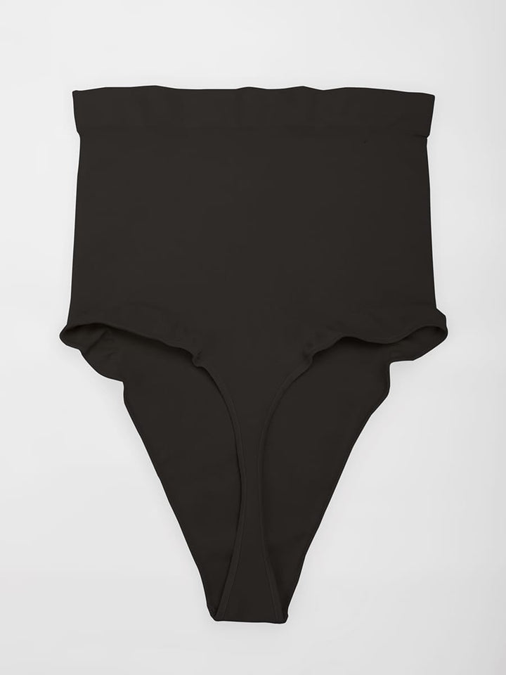360° Snatched Thong (1+1 Free)