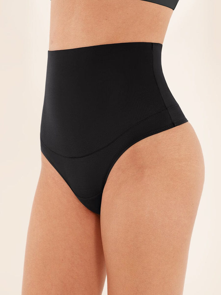 The Perfect Shape Thong