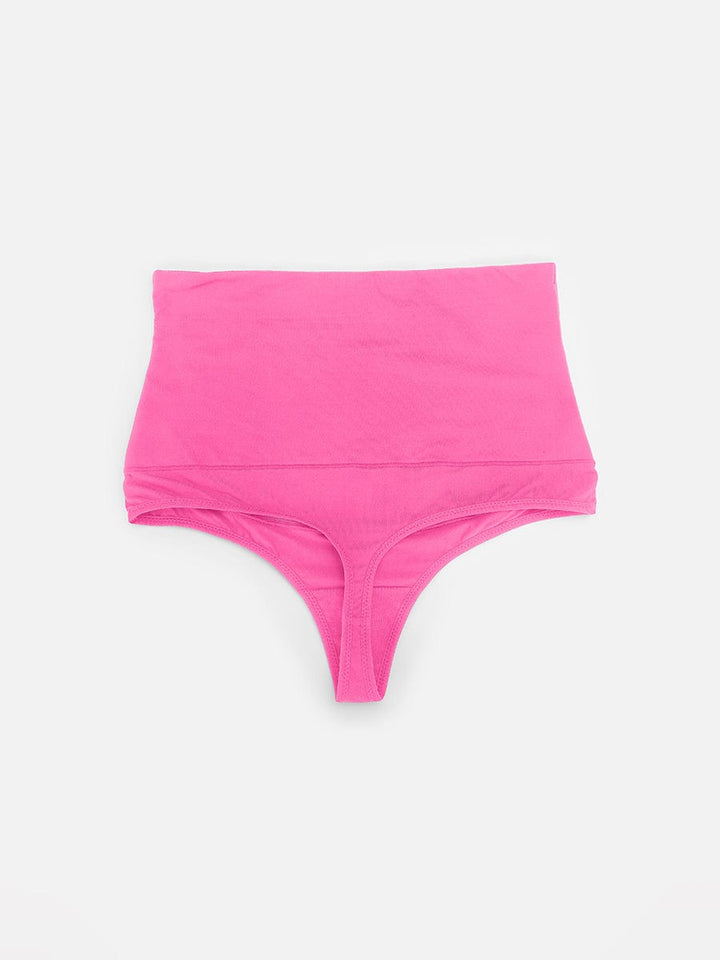 The Perfect Shape Thong