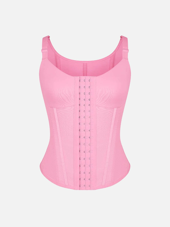 Pretty In Cinch Waist Trainer