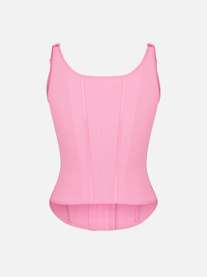 Pretty In Cinch Waist Trainer