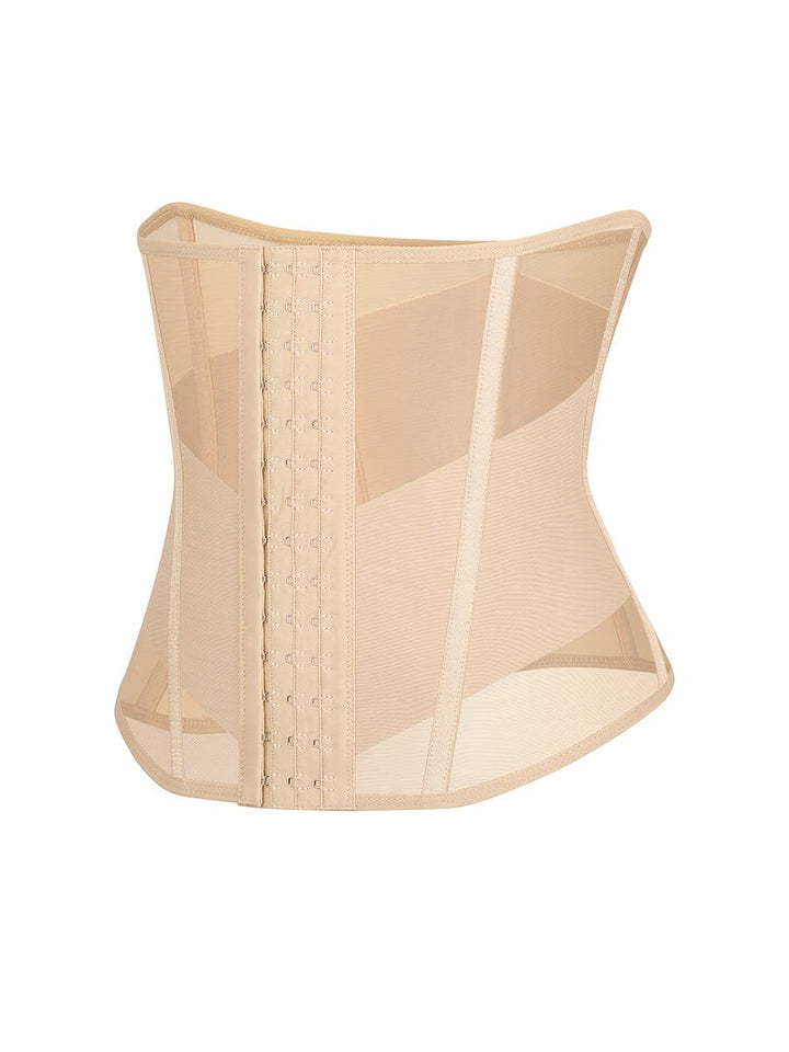 Squeeze The Day Waist Trainer
