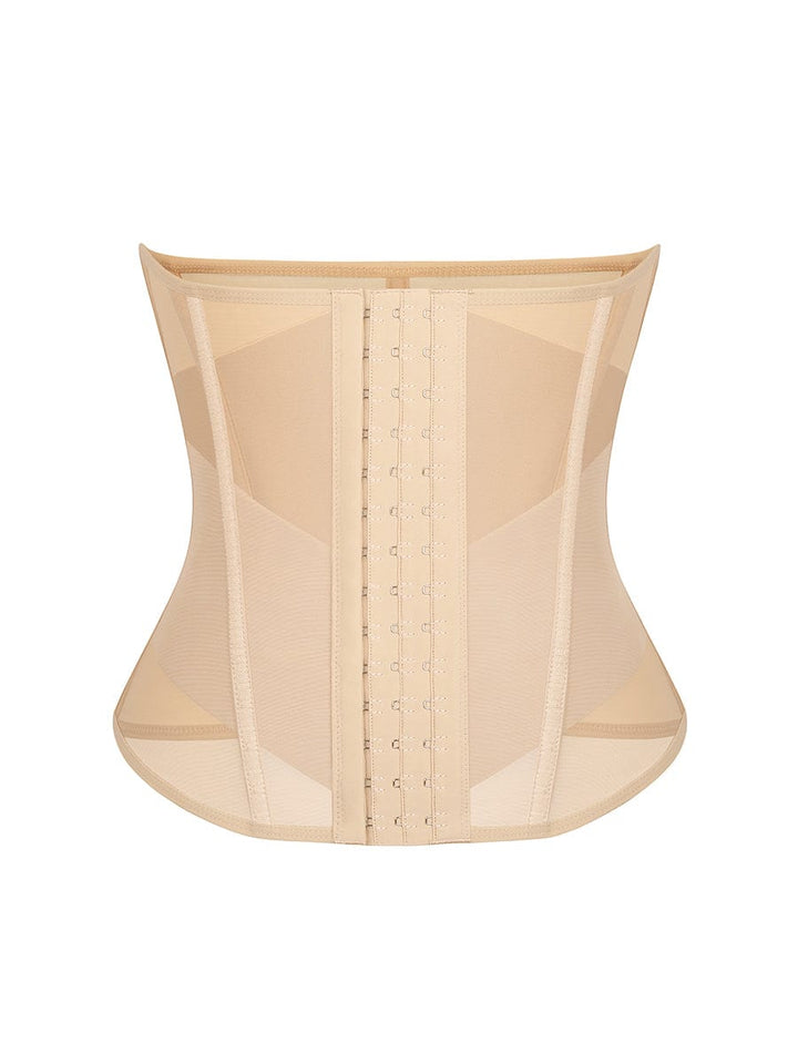 Squeeze The Day Waist Trainer