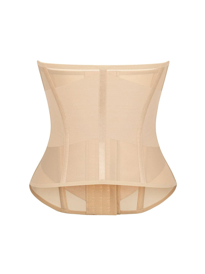 Squeeze The Day Waist Trainer