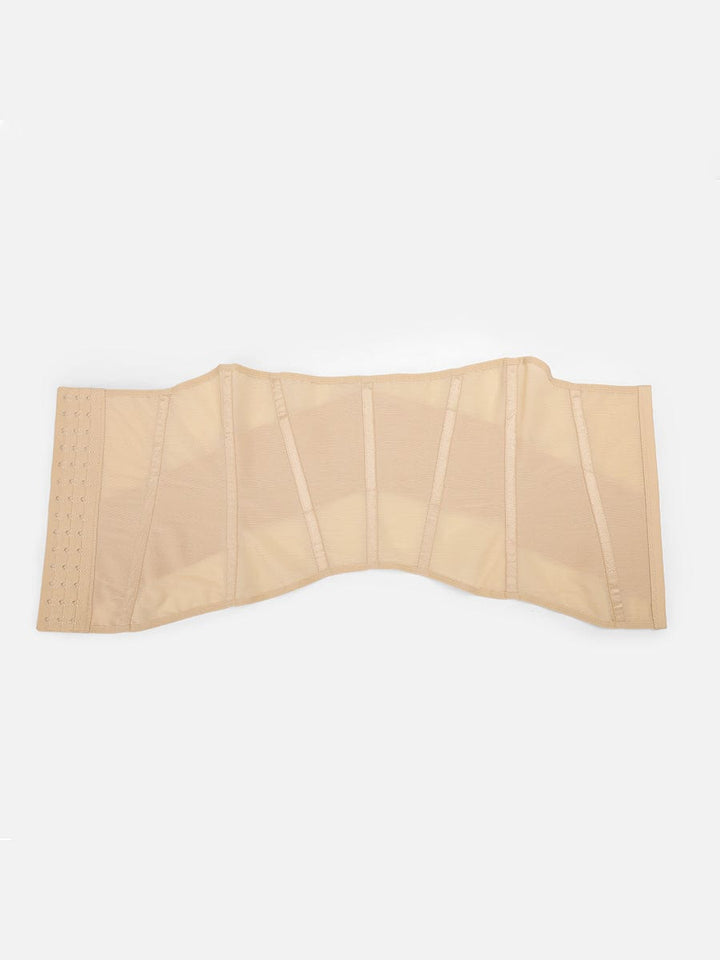 Squeeze The Day Waist Trainer