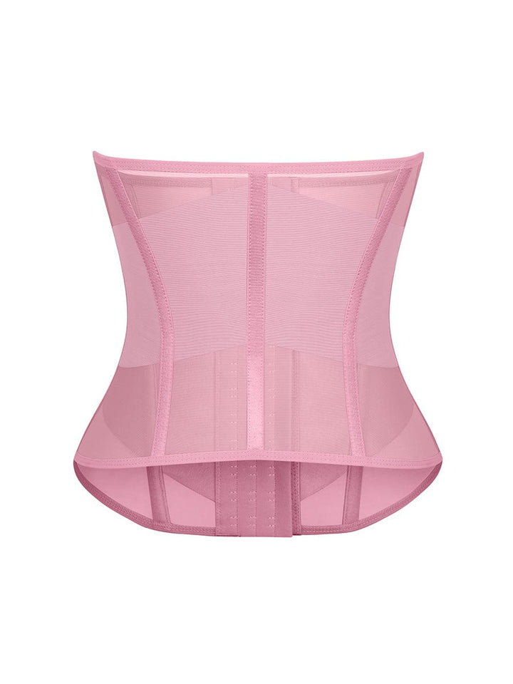 Squeeze The Day Waist Trainer