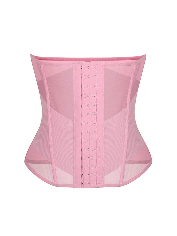 Squeeze The Day Waist Trainer