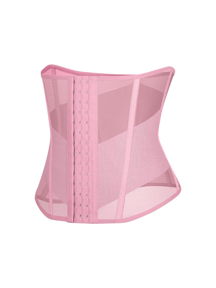 Squeeze The Day Waist Trainer