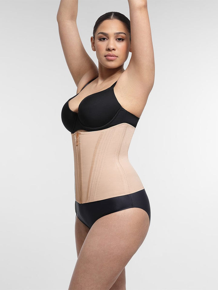 Snatch Attack Waist Trainer