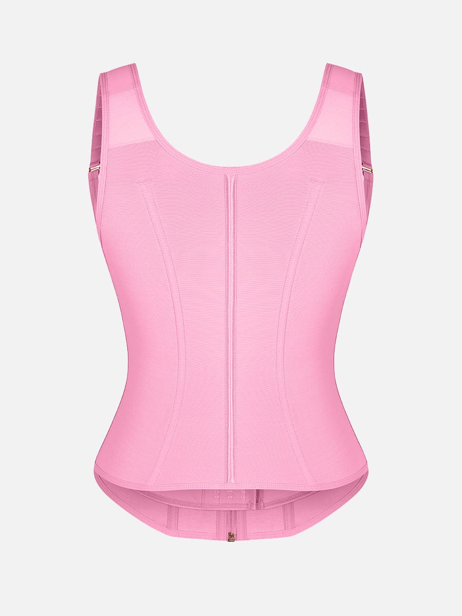 Tuck-Yeah Waist Trainer