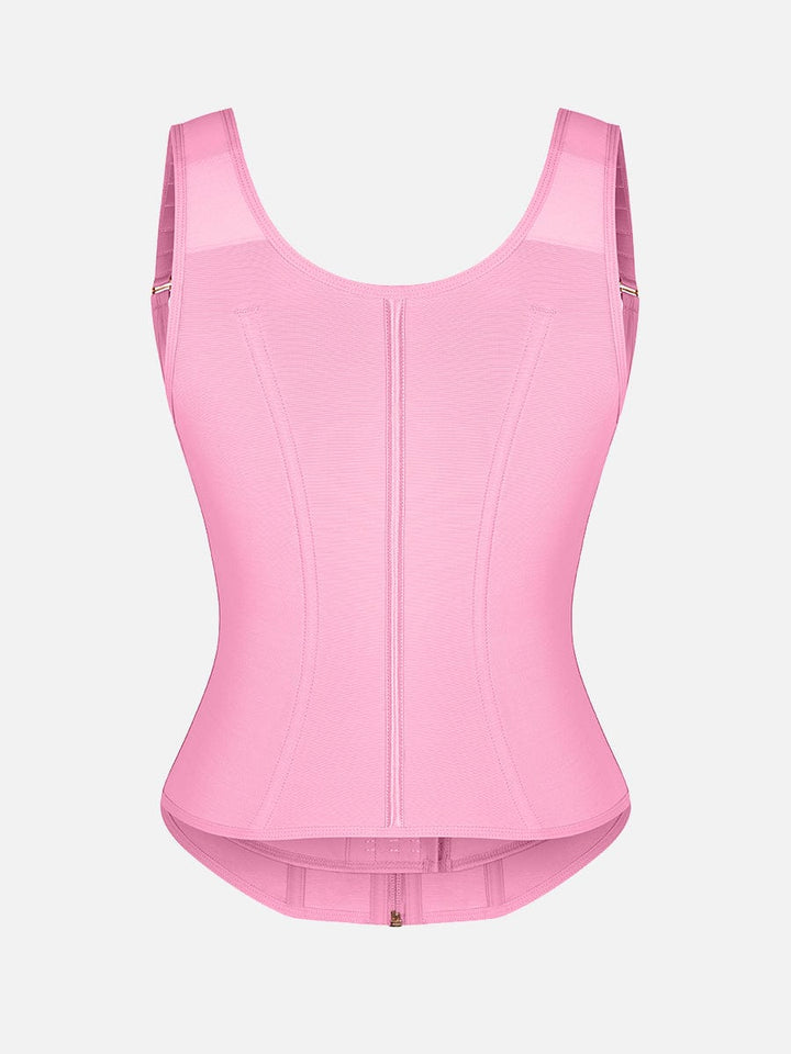 Tuck-Yeah Waist Trainer