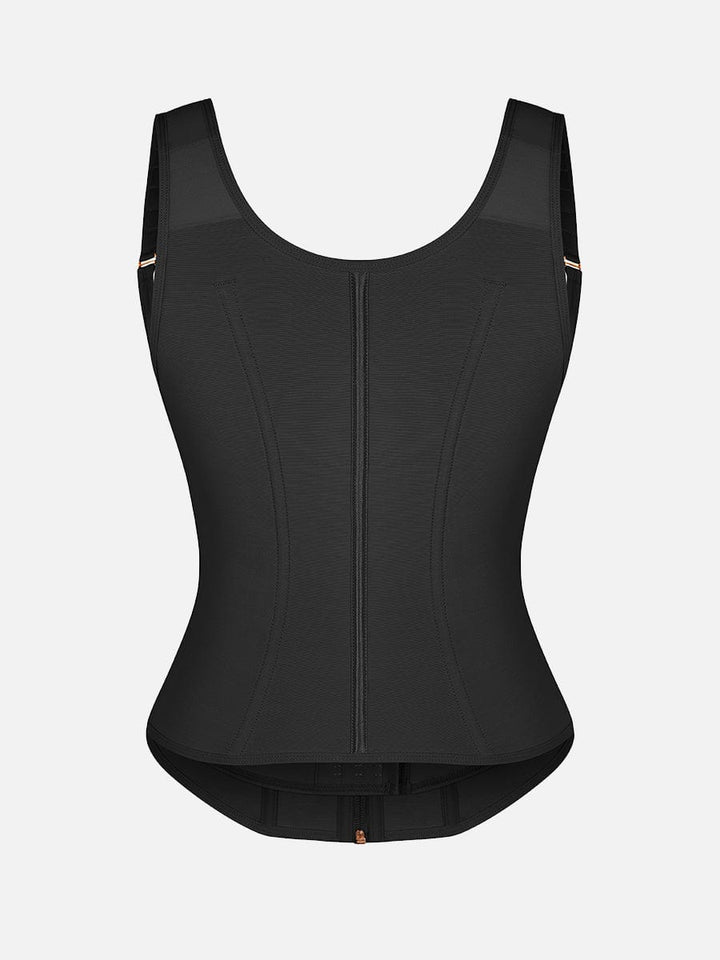Tuck-Yeah Waist Trainer