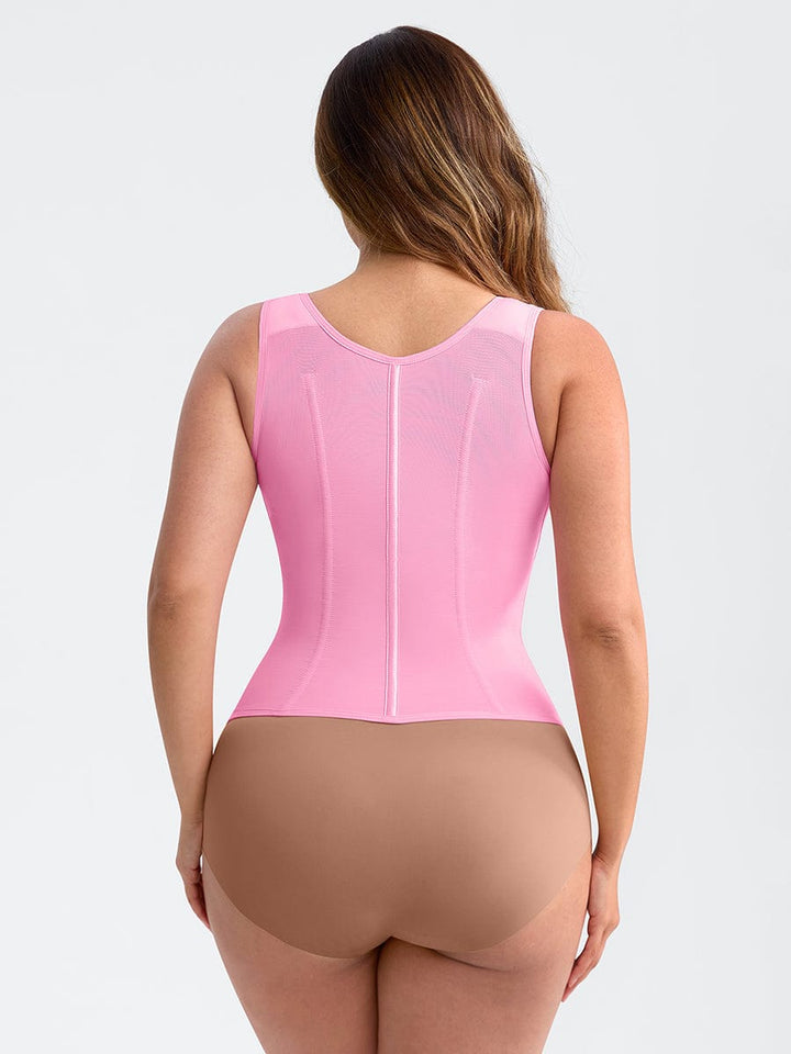Tuck-Yeah Waist Trainer