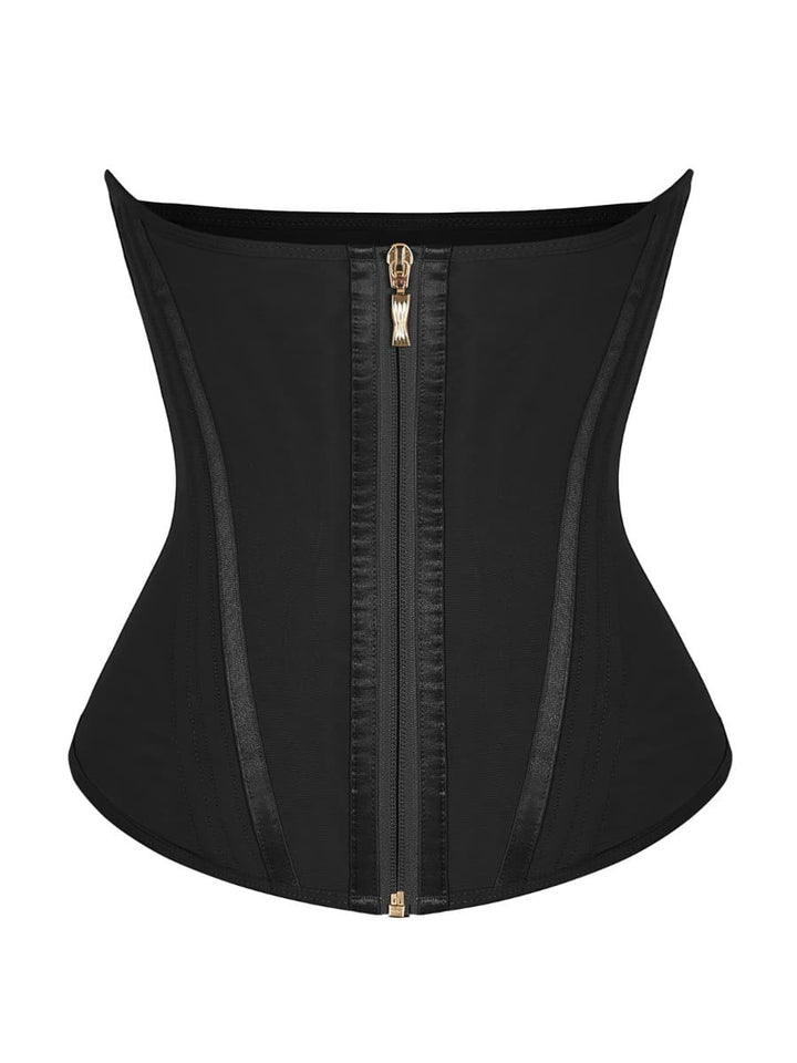 Snatch Attack Waist Trainer