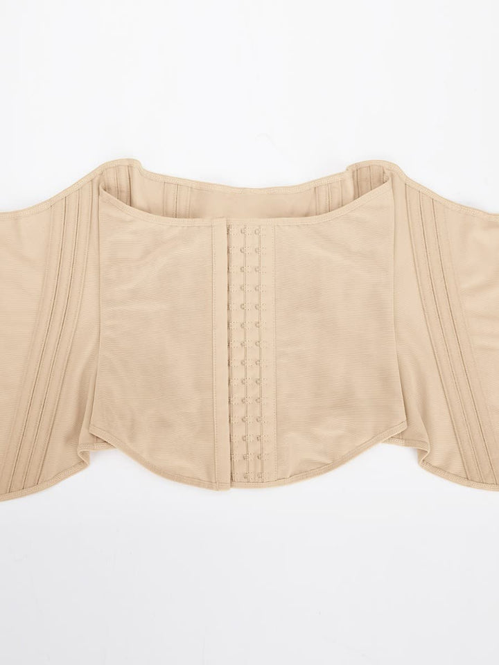 Snatch Attack Waist Trainer