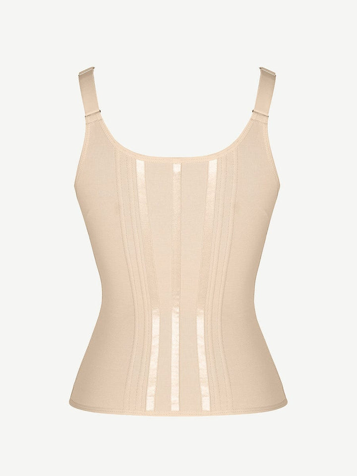 Extreme Control Waist Trainer