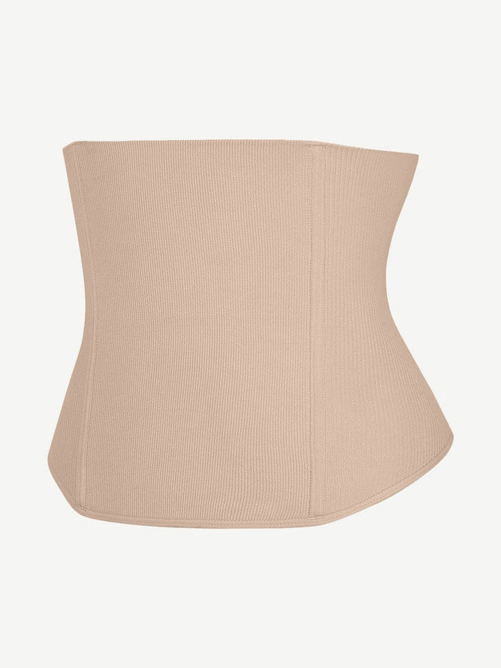 Bye Bye Bloat Waist Trainer