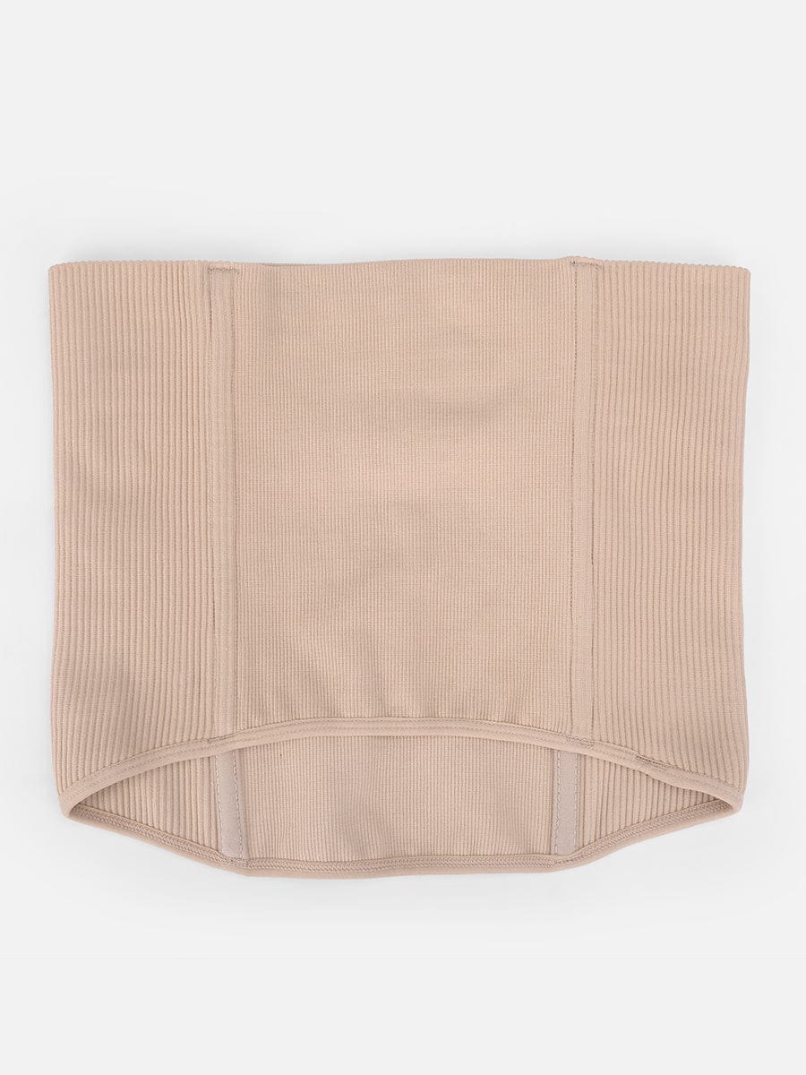 Bye Bye Bloat Waist Trainer