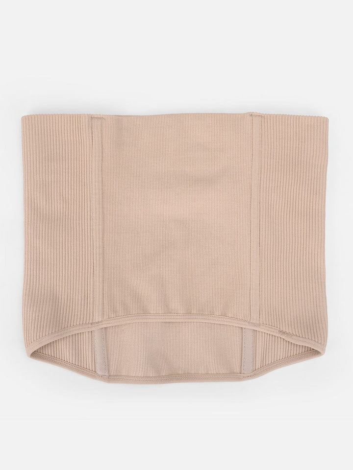 Bye Bye Bloat Waist Trainer