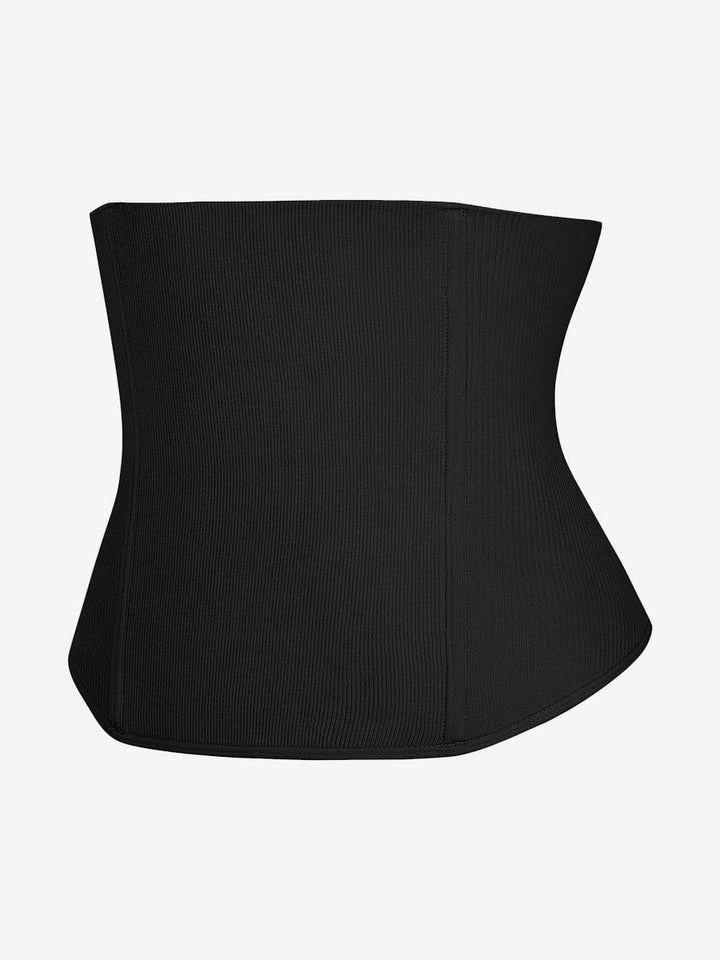 Bye Bye Bloat Waist Trainer