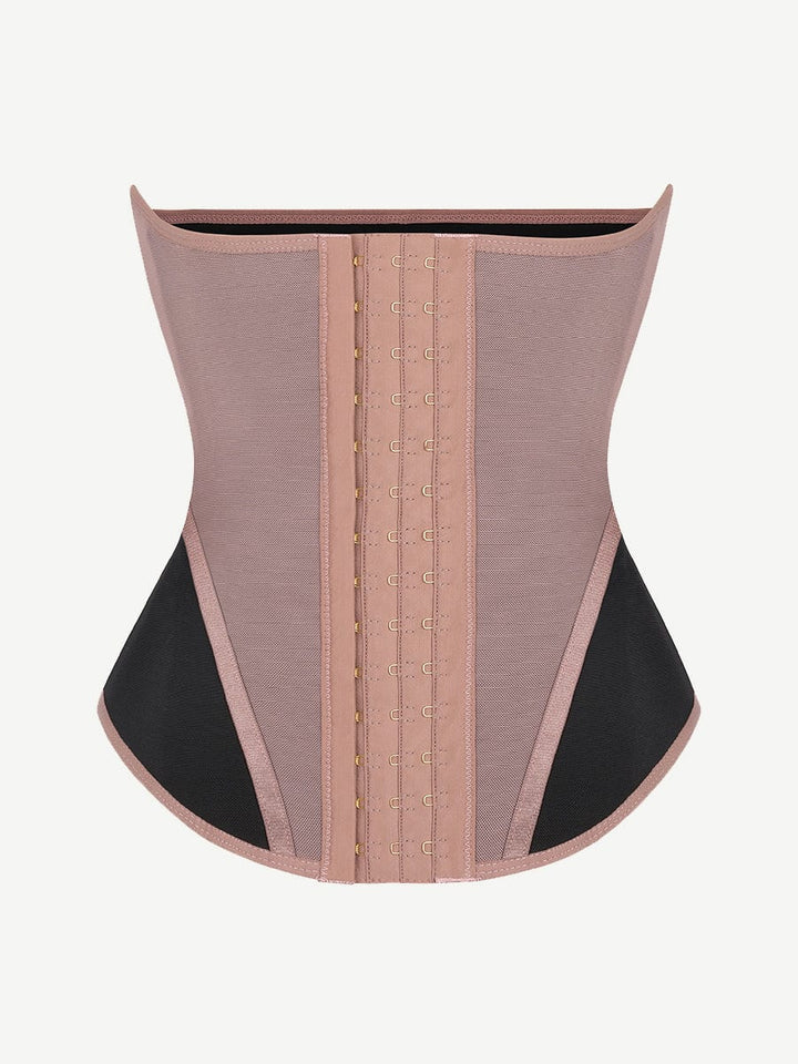 Hey Hourglass Waist Trainer