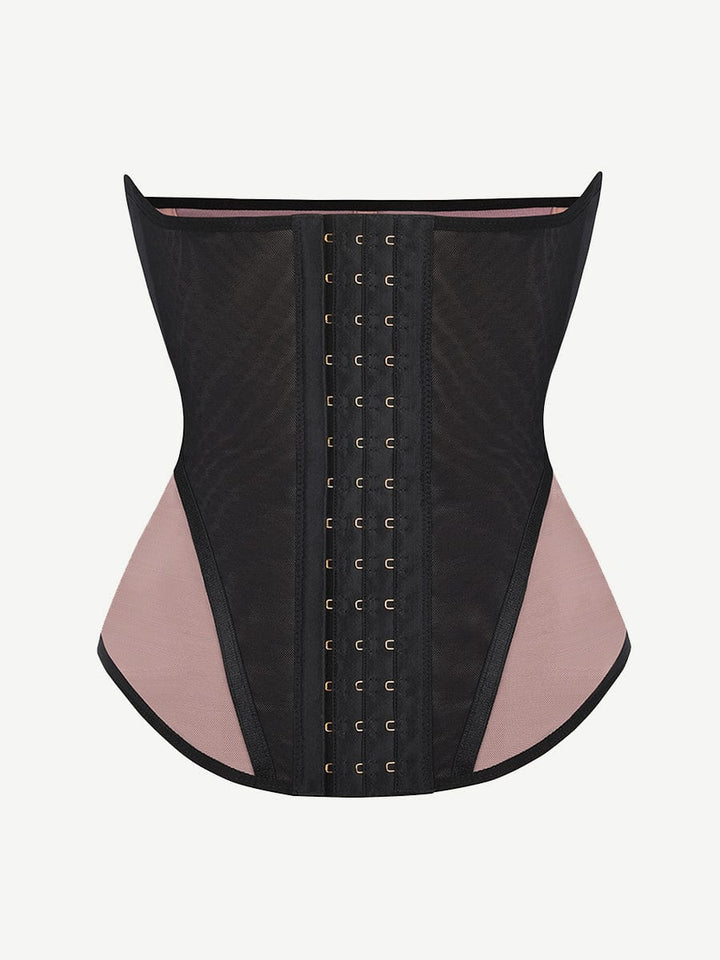 Hey Hourglass Waist Trainer