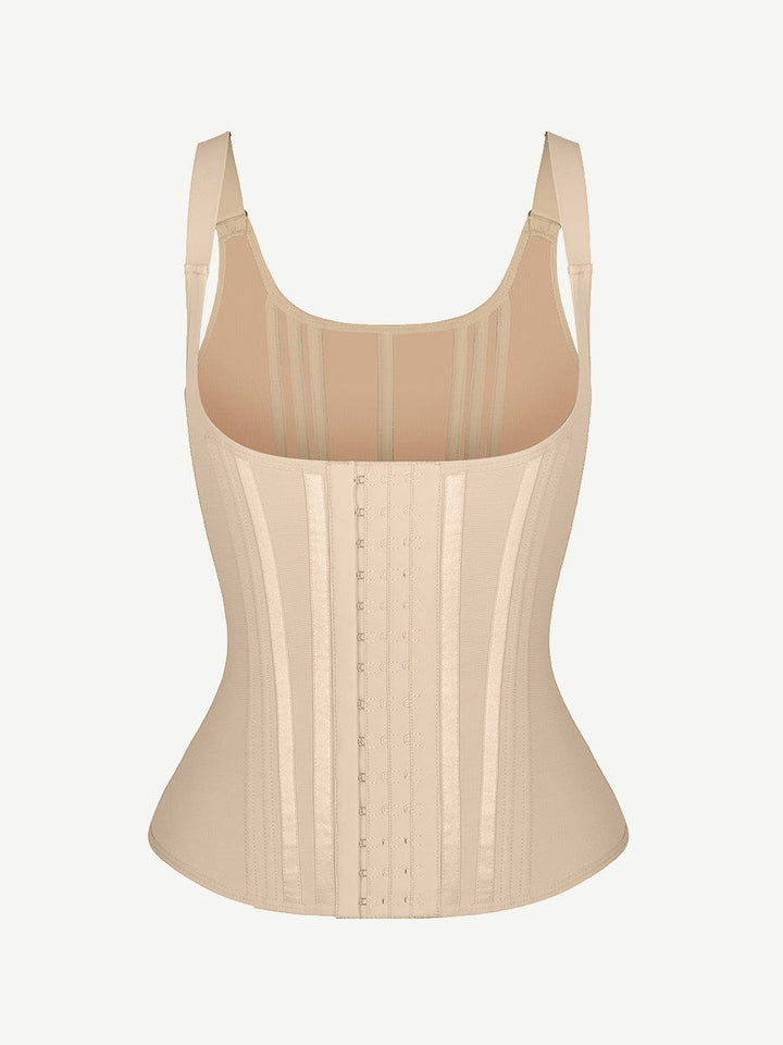 Extreme Control Waist Trainer